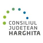 Consiliul Județean Harghita