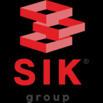 SIK Group