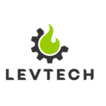 Levtech Service &amp; Production SRL