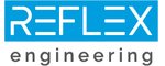 REFLEX Engineering srl