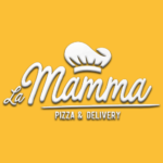 LaMamma