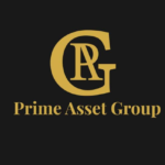 Prime Asset Group