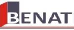 S.C. BENATI S.R.L.
