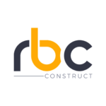 Render Bau Construct SRL