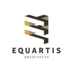 Equartis Architects