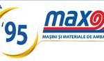 Maxoll Srl