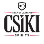 CSÍKI SÖR