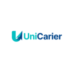 PIONEER CAREER SOLUTIONS SRL