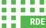 RDE HURON SRL