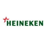 Heineken România S.A.